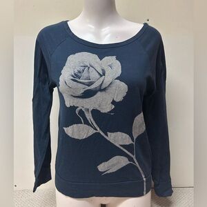 2/$20❤️- SHIRT | Women’s Forever 21 long sleeve shirt size large (fits snug)